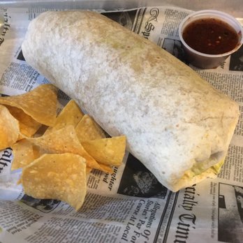 Taco Town - Burrito - Mexican Near Me - Baltimore, Maryland Taco Town - Burrito - Mexican Near Me - Baltimore, Maryland