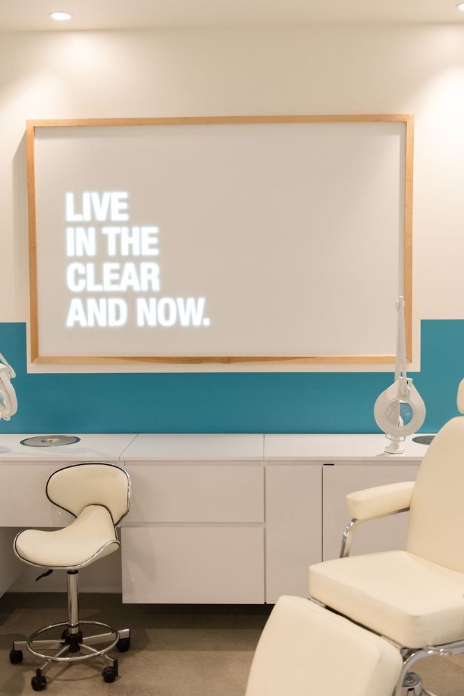 FACE HAUS 19 Photos & 41 Reviews Skin Care 820 S Sepulveda Blvd, El Segundo, CA Phone