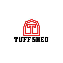 Tuff Shed Cleveland