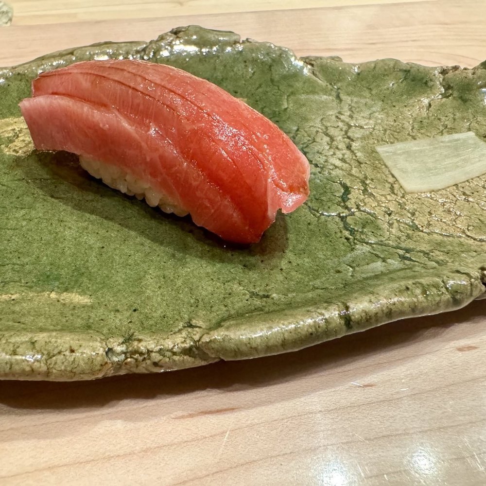 Sushi Kaneyoshi - Sushi Kaneyoshi - Sushi Bars Near Me - Los Angeles, California Sushi Kaneyoshi - Sushi Kaneyoshi - Sushi Bars Near Me - Los Angeles, California
