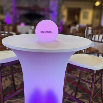 CD Disc Jockeys - Hoover KeyScripts at Hershey Country Club on Thursday , May 29th, 2025 - DJs Near Me - Lebanon, Pennsylvania CD Disc Jockeys - Hoover KeyScripts at Hershey Country Club on Thursday , May 29th, 2025 - DJs Near Me - Lebanon, Pennsylvania