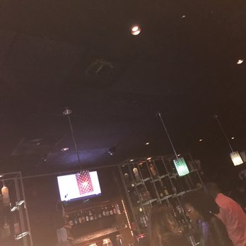 The SOL Venue - Music Venues Near Me - Carson, California The SOL Venue - Music Venues Near Me - Carson, California