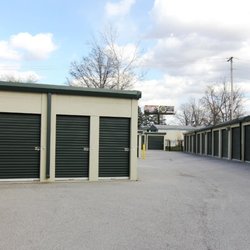 StorageMart