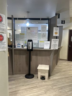 VALLEY VIEW SURGERY CENTER - Updated January 2025 - 13 Photos & 109