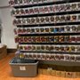 Photo of Chrono Toys Brea