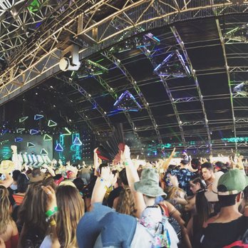 Coachella - The Sahara Tent - Festivals Near Me - Indio, California Coachella - The Sahara Tent - Festivals Near Me - Indio, California