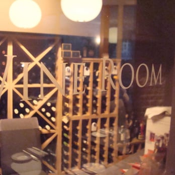York & Albany - Bars Near Me - London, XGL
