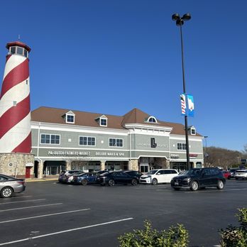 Annapolis Harbour Center - Shopping Centers Near Me - Annapolis, Maryland Annapolis Harbour Center - Shopping Centers Near Me - Annapolis, Maryland