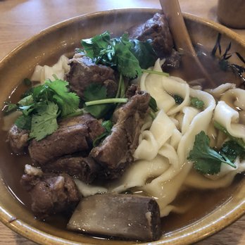Julie's Noodles - Noodles Near Me - Austin, Texas Julie's Noodles - Noodles Near Me - Austin, Texas