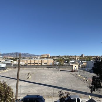 Marble Brewery - Breweries Near Me - Albuquerque, New Mexico