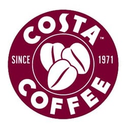 Costa Coffee