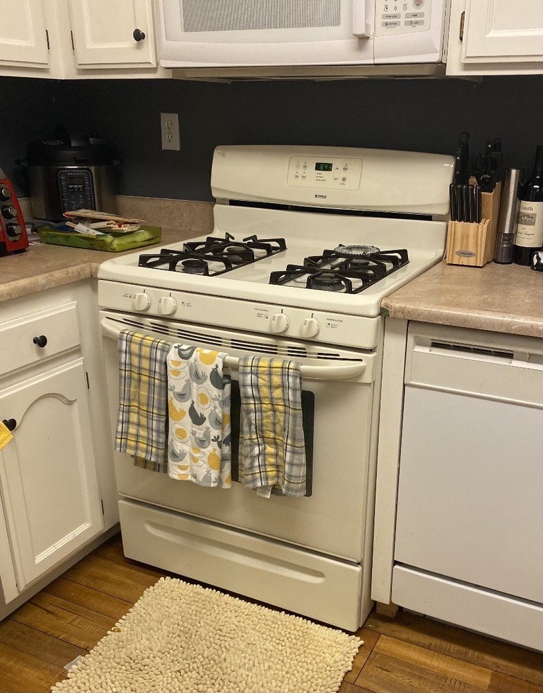RYAN’S APPLIANCE’S Updated October 2024 15 Photos & 31 Reviews