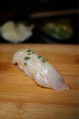 NoriFish Sandy Springs by null NoriFish Sandy Springs by null