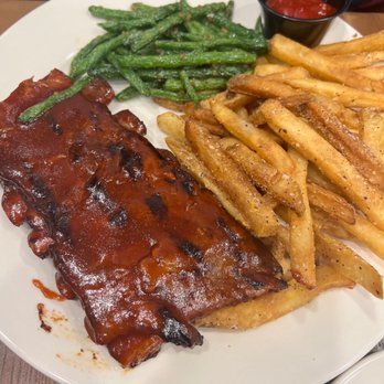 TONY ROMA’S DURHAM - Updated February 2026 - 55 Photos & 56 Reviews ...