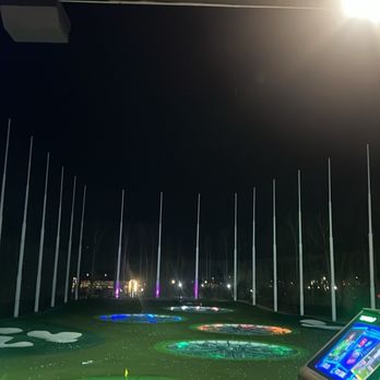 Topgolf - New American Near Me - Atlanta, Georgia Topgolf - New American Near Me - Atlanta, Georgia