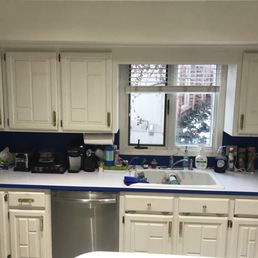 Before Before