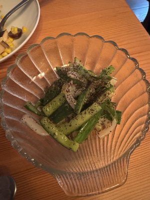Baby Bistro by null
