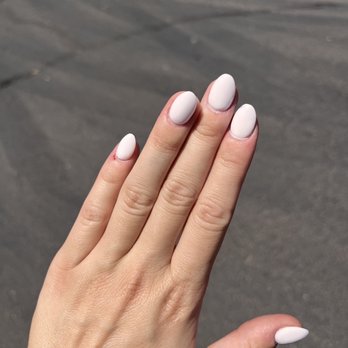 Dip Nail Boutique - Nail Salons Near Me - Mesa, Arizona
