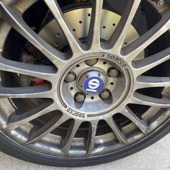 Braketimenow - Install completed. - Auto Repair Near Me Braketimenow - Install completed. - Auto Repair Near Me