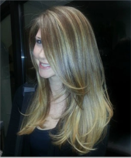 Soul Salon Retreat Logo