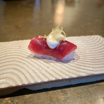 Oheya Houston - Sushi Bars Near Me - Houston, Texas Oheya Houston - Sushi Bars Near Me - Houston, Texas