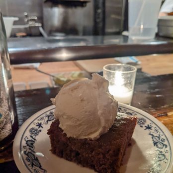 St. Anselm - New American Near Me - Brooklyn, New York St. Anselm - New American Near Me - Brooklyn, New York