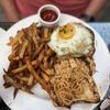 Dettera Wine Restaurant & Bar gift card