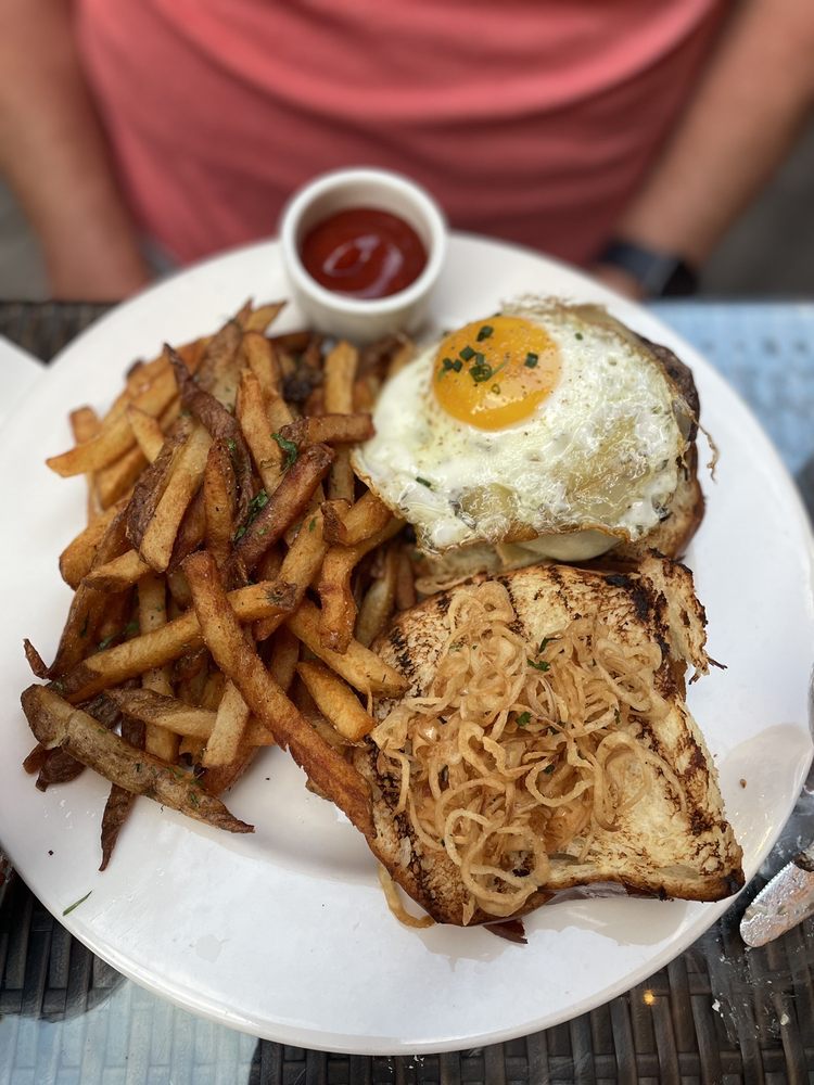 DETTERA WINE RESTAURANT & BAR Updated November 2024 167 Photos