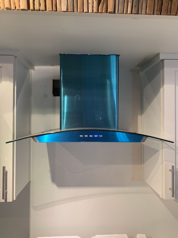 Slide of Martinez Appliance And Plumbing Installation