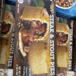 Trader Joe's