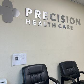 Than Luu, MD - Family Practice Near Me - Rosemead, California Than Luu, MD - Family Practice Near Me - Rosemead, California