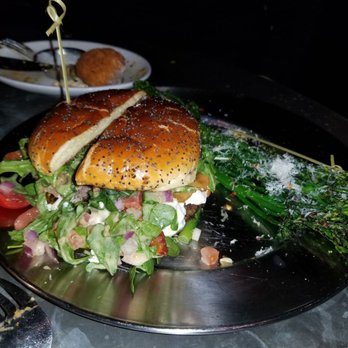 Eureka! - Bars Near Me - Cerritos, California