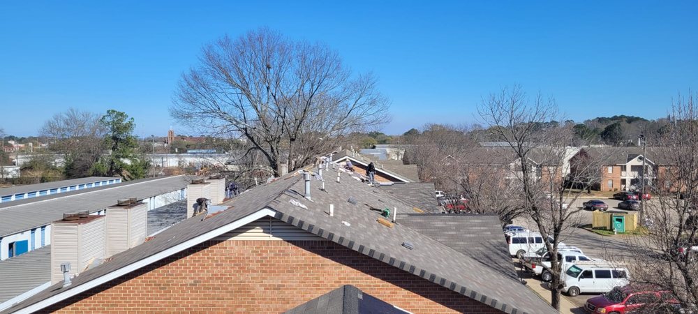 Slide of MR Lopez Painter