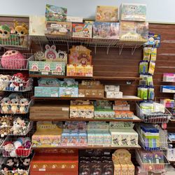 Save More Pharmacy - New Merchandise for the holidays.