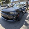 3b Window Tinting and Auto Glass gift card
