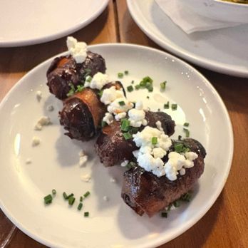 The Grape Ape - Wine Bars Near Me - South Miami, Florida The Grape Ape - Wine Bars Near Me - South Miami, Florida