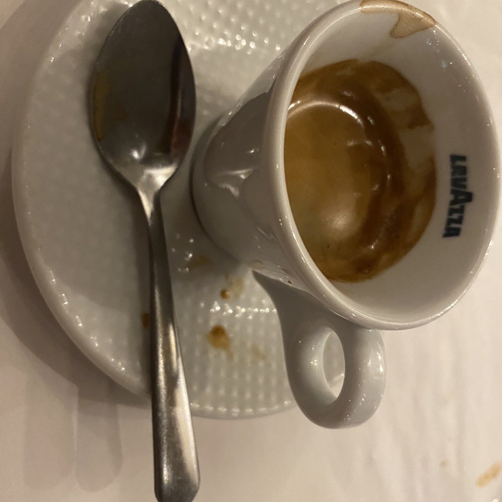 Francesca's Tavola - Espresso shot - Italian Near Me - Arlington Heights, Illinois Francesca's Tavola - Espresso shot - Italian Near Me - Arlington Heights, Illinois