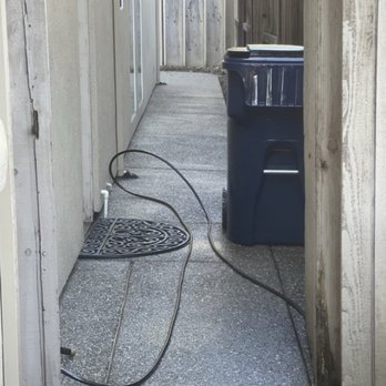 Ocean Breeze Maintenance - Elk Grove, Pressure Washing - Pressure Washers Near Me Ocean Breeze Maintenance - Elk Grove, Pressure Washing - Pressure Washers Near Me