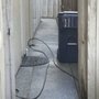 Photo of Ocean Breeze Maintenance