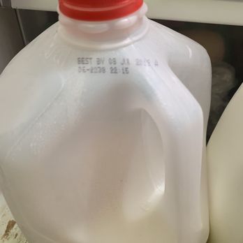 Mother's Nutritional Center - Expired In 2 days - Health Markets Near Me - Downey, California Mother's Nutritional Center - Expired In 2 days - Health Markets Near Me - Downey, California