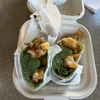 Rise to Grind - Breakfast Burrito - Coffee & Tea Near Me - Murrieta, California Rise to Grind - Breakfast Burrito - Coffee & Tea Near Me - Murrieta, California