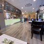 Photo of Pastaria