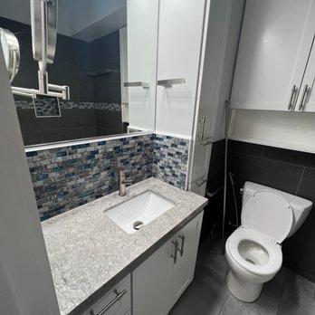 Bright Clean Team - Home Cleaning Near Me Bright Clean Team - Home Cleaning Near Me
