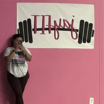Jayfit - Jayfit - Trainers Near Me - Paramount, California Jayfit - Jayfit - Trainers Near Me - Paramount, California