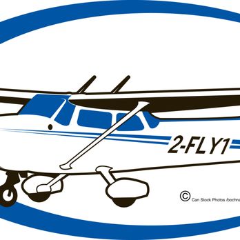 2-Fly1 Flight Instruction - 2-Fly1.com - Flight Instruction Near Me 2-Fly1 Flight Instruction - 2-Fly1.com - Flight Instruction Near Me