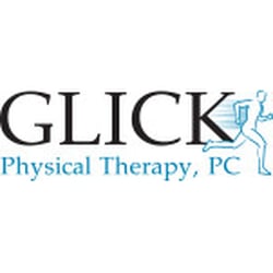 Glick Physical Therapy