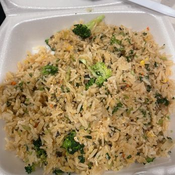 Asian Pearl - What's in the photo? Not my extra egg. - Chinese Near Me - Clearwater, Florida Asian Pearl - What's in the photo? Not my extra egg. - Chinese Near Me - Clearwater, Florida