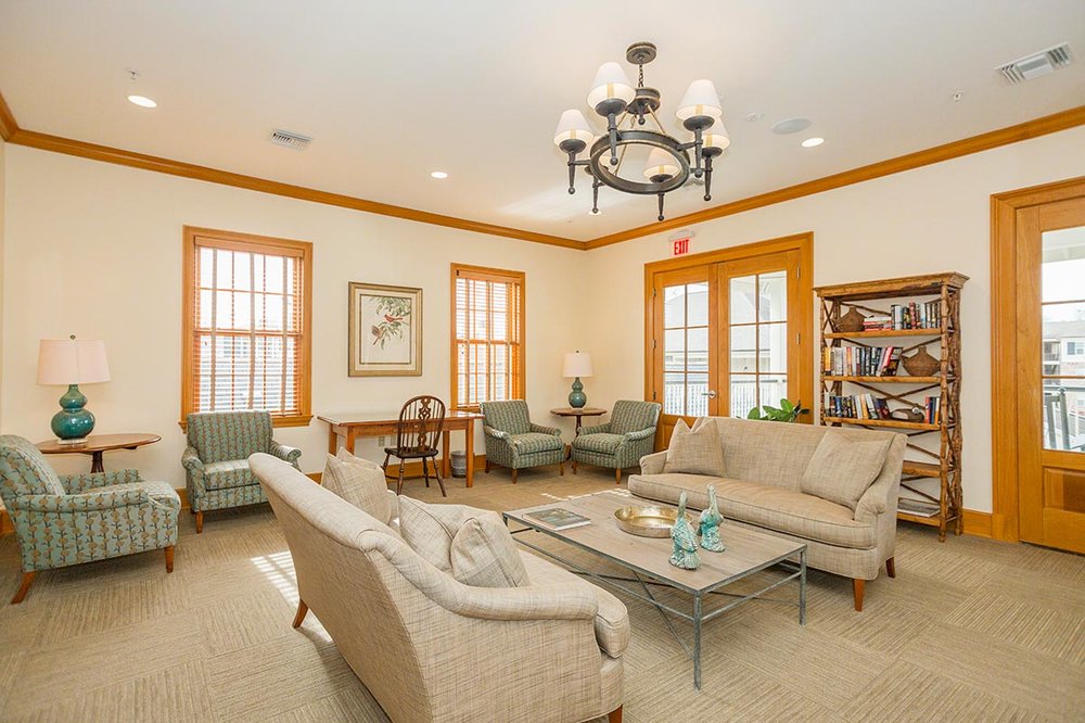 COATES BLUFF Updated September 2024 35 Photos 1301 Coates Bluff