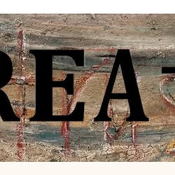 CREAtE