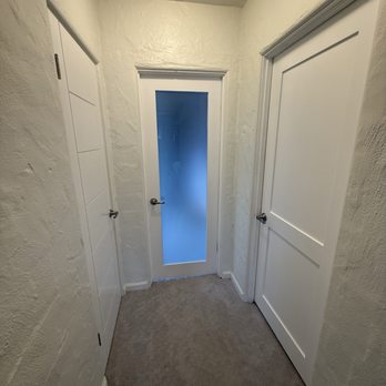 NGD Door - New white doors - Door Sales/Installation Near Me - South El Monte, California NGD Door - New white doors - Door Sales/Installation Near Me - South El Monte, California